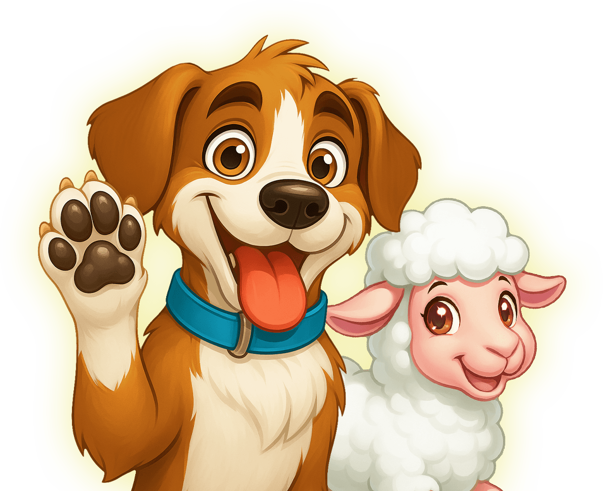 animals-image